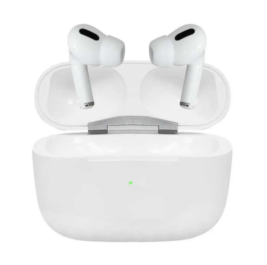 هدفون بلوتوثی مدل air-r03 airpods pro