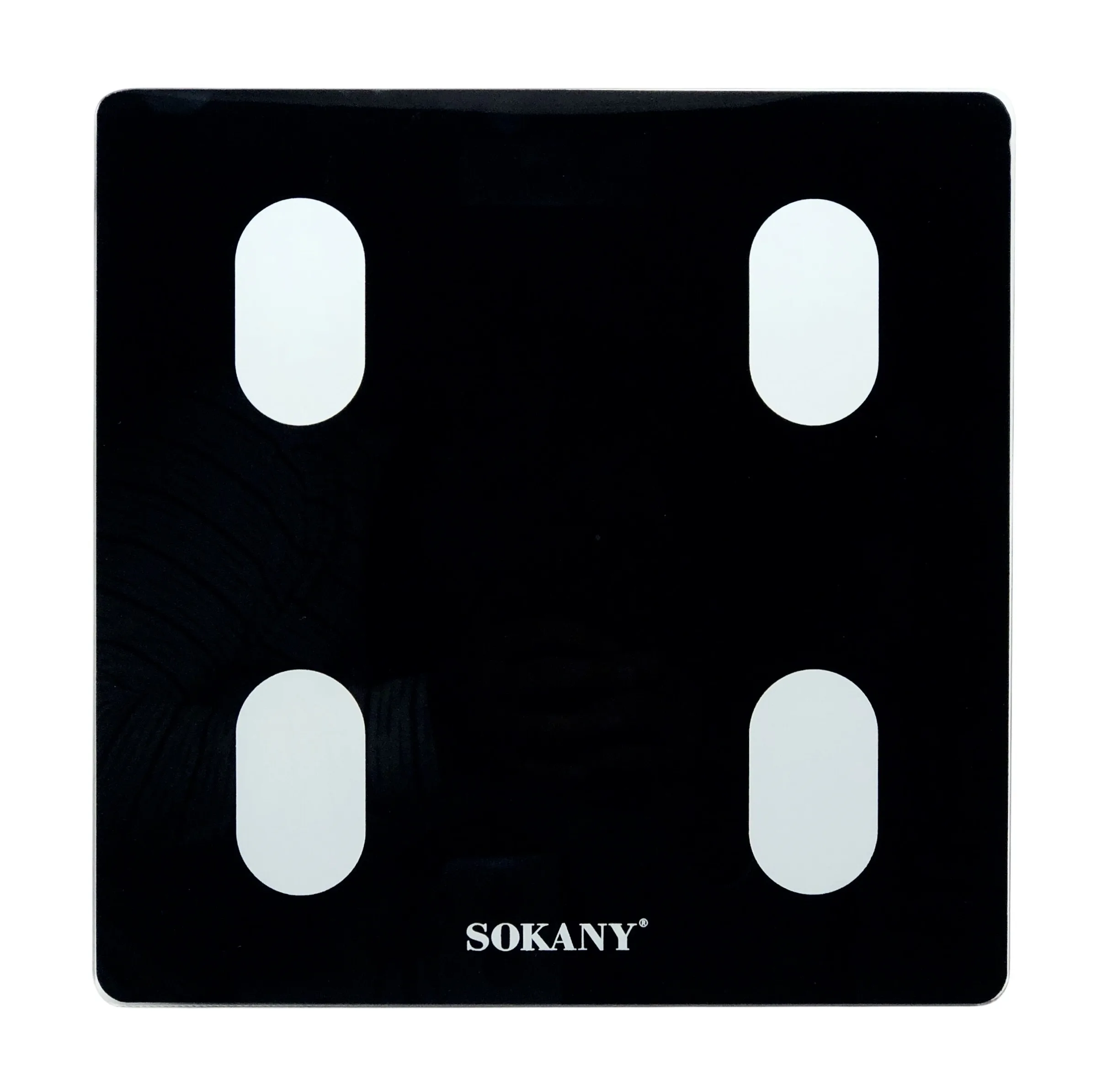 ترازو دیجیتال سوکانی مدل SK-19036