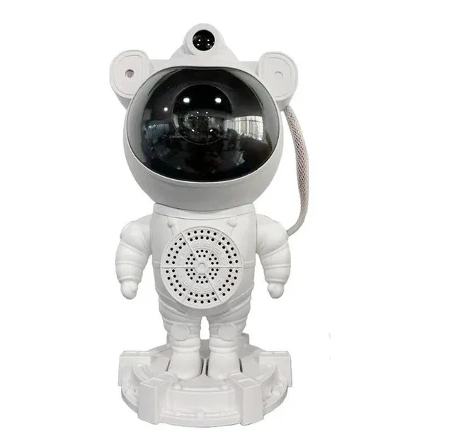 چراغ خواب اتاق کودک مدل Astronaut