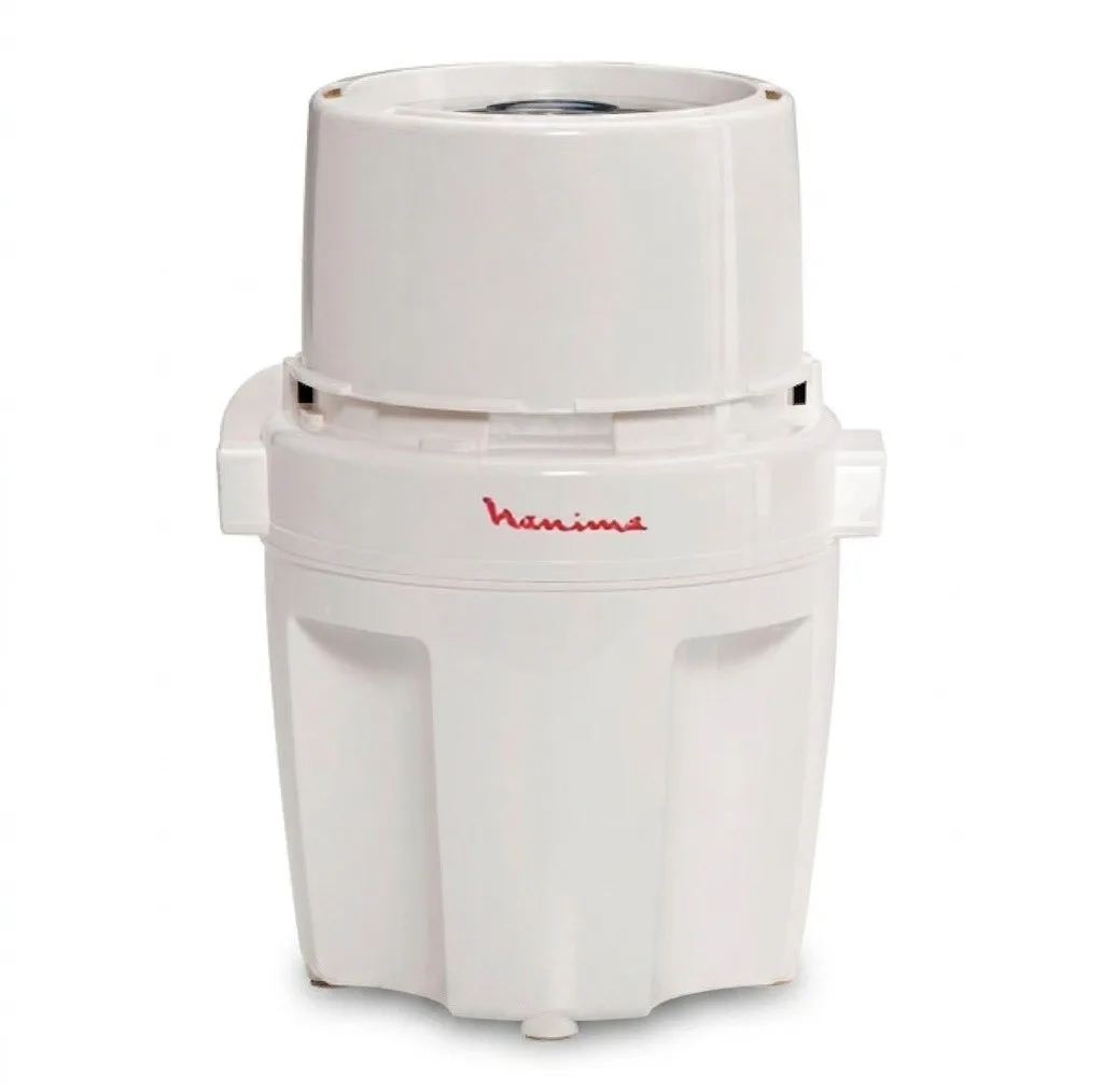 خردکن 0.3 لیتری نانیوا مدل N-321
