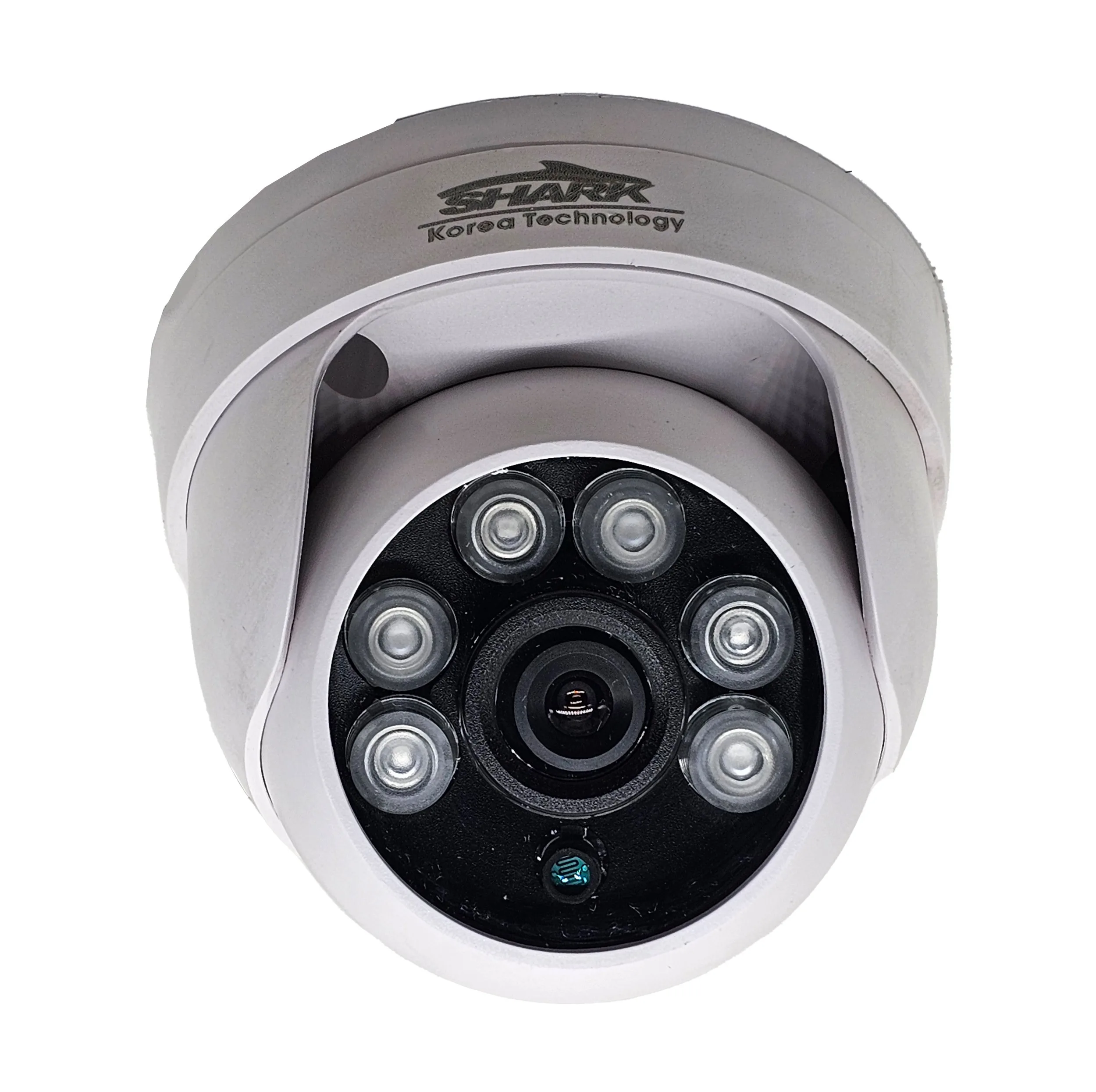 دوربین مداربسته آنالوگ شارک مدل SH-482