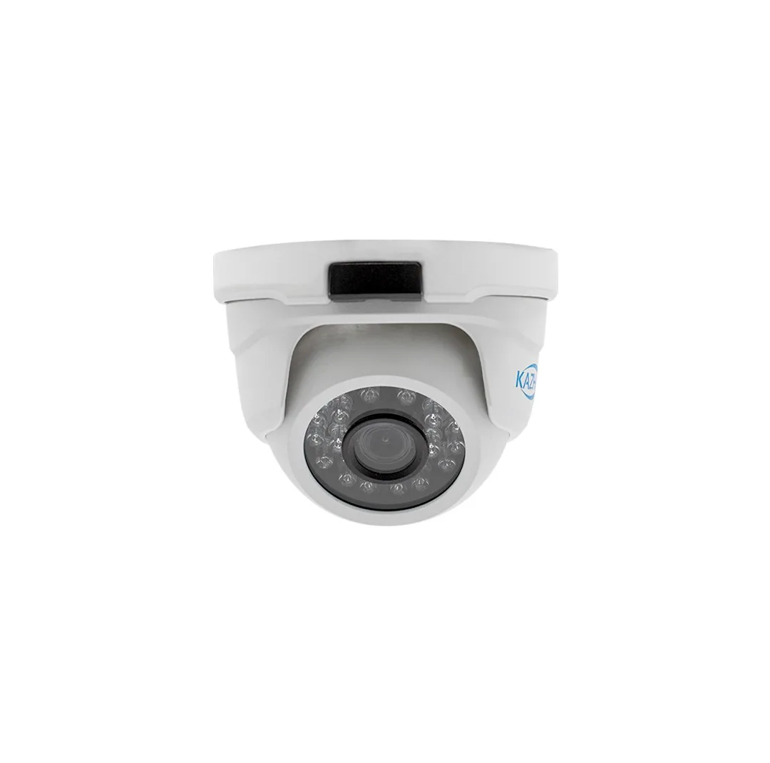 دوربین مداربسته آنالوگ دام کژال 2 مگاپیکسل مدل KC-2230S-F36