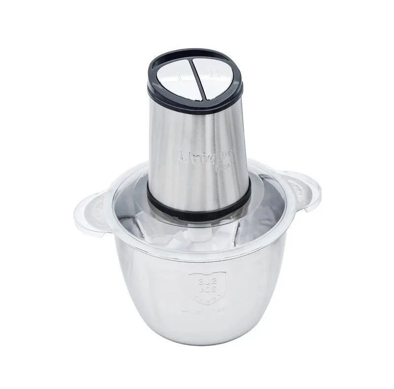 خردکن 4 لیتری یونیک مکس مدل UM-8003