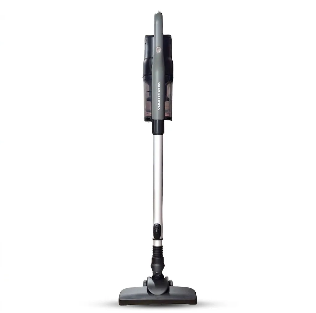 جاروبرقی وگاترونیکس مدل VE-239