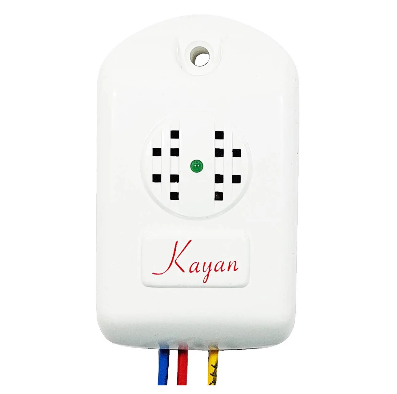 محافظ ولتاژ مدل KM-901 کد BT0103