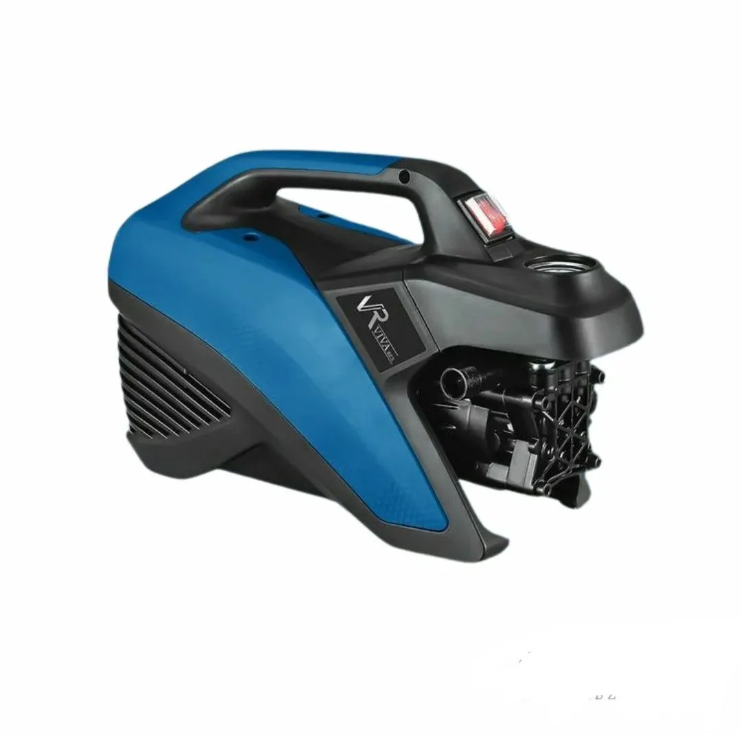کارواش ویوارکس مدل ۱۴۰ بار کد VR7140-PW