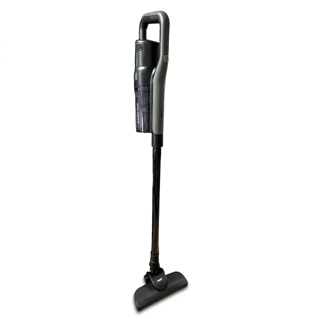 جاروبرقی 800 وات مایر مدل MR-16900