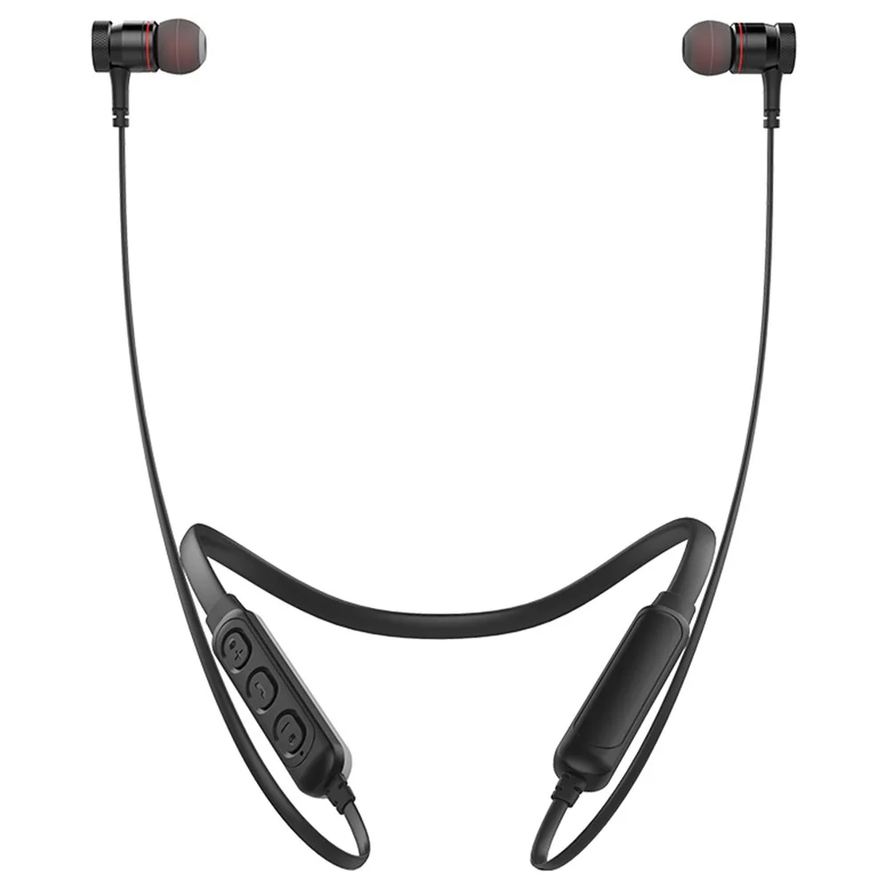 هدفون بلوتوثی اوی مدل BG EXTERNAL G STABLE 10 BL