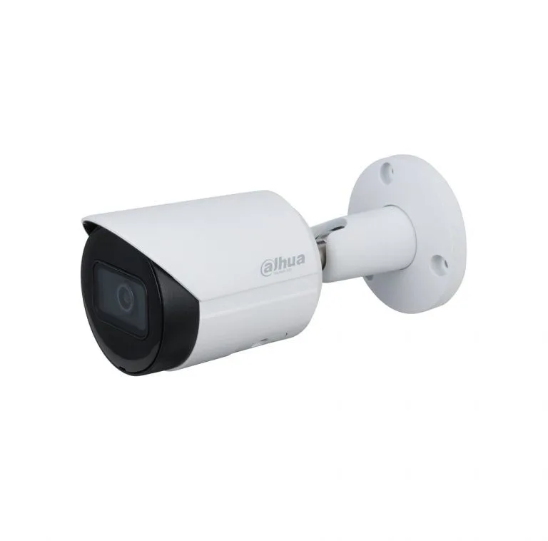 دوربین مداربسته تحت شبکه داهوا مدل DH-IPC-HFW2441SP-S