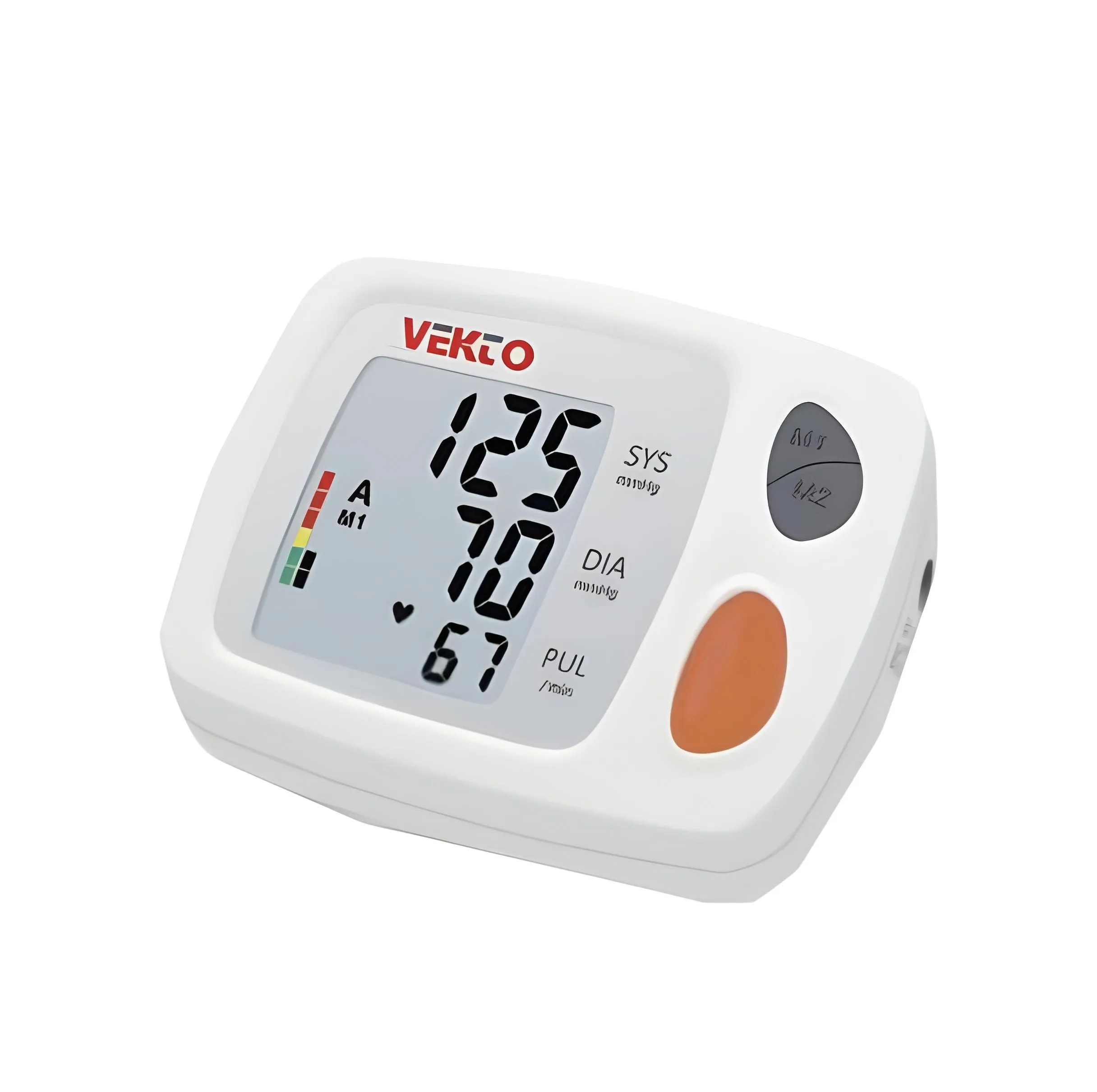 فشارسنج دیجیتال وکتو مدل LD-588