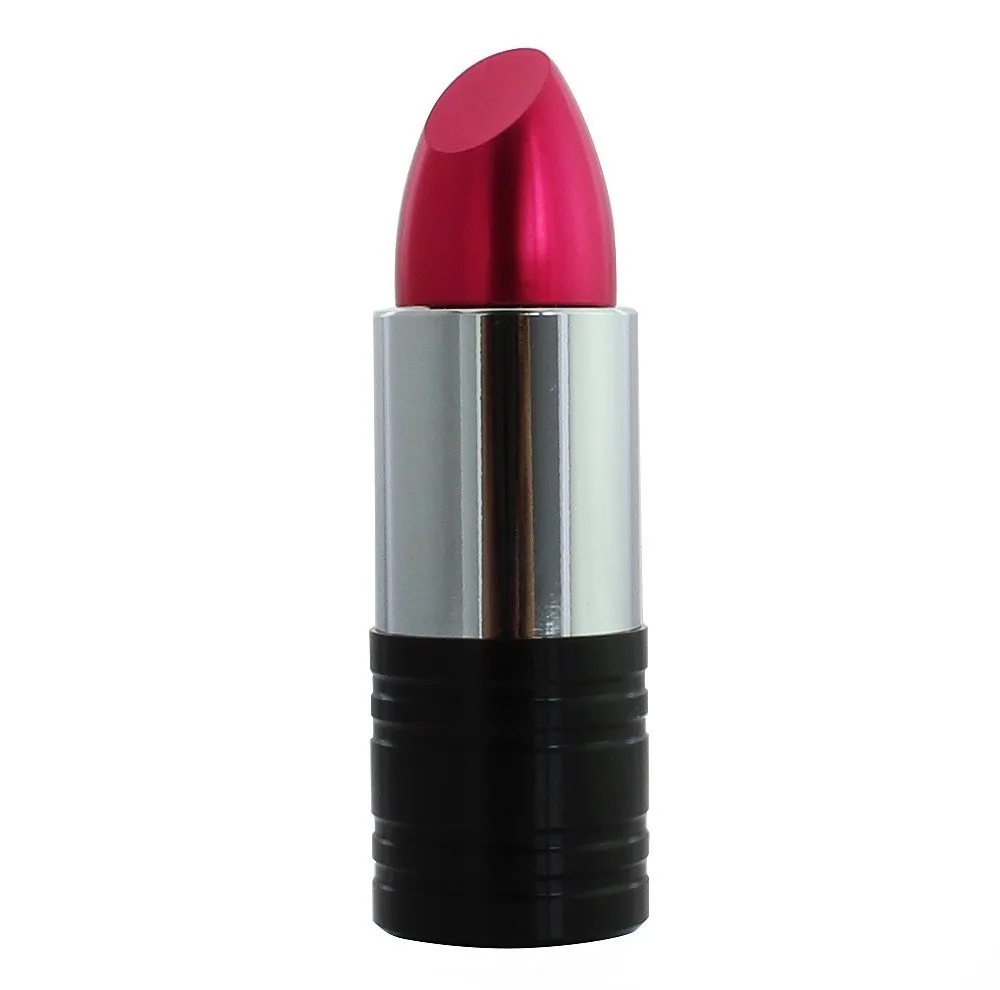 فلش مموری طرح رژ لب مدل Ultita-LS02 ظرفیت 8 گیگابایت