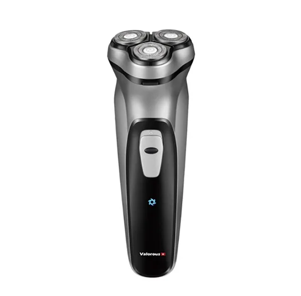 ماشین اصلاح موی صورت شارژی والوروس مدل VL-116