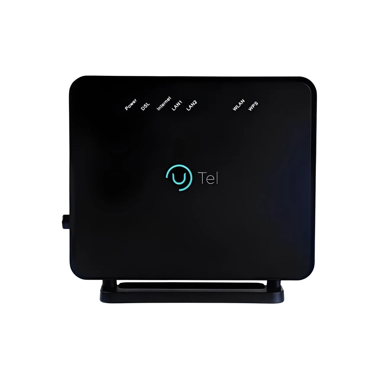 مودم روتر ADSL2+/VDSL2 یوتل مدل V301