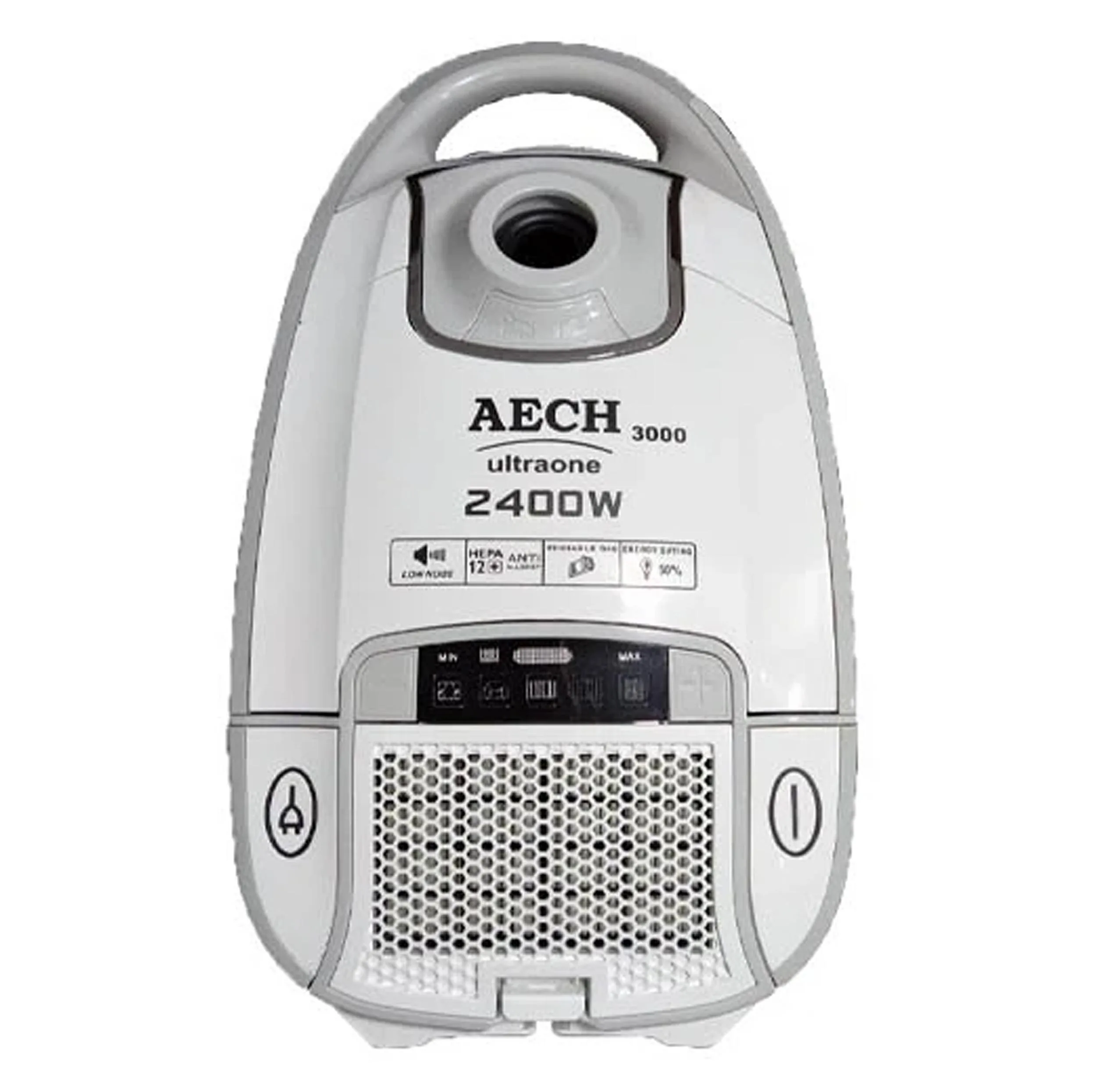 جاروبرقی آ ای سی اچ مدل AECH 3000