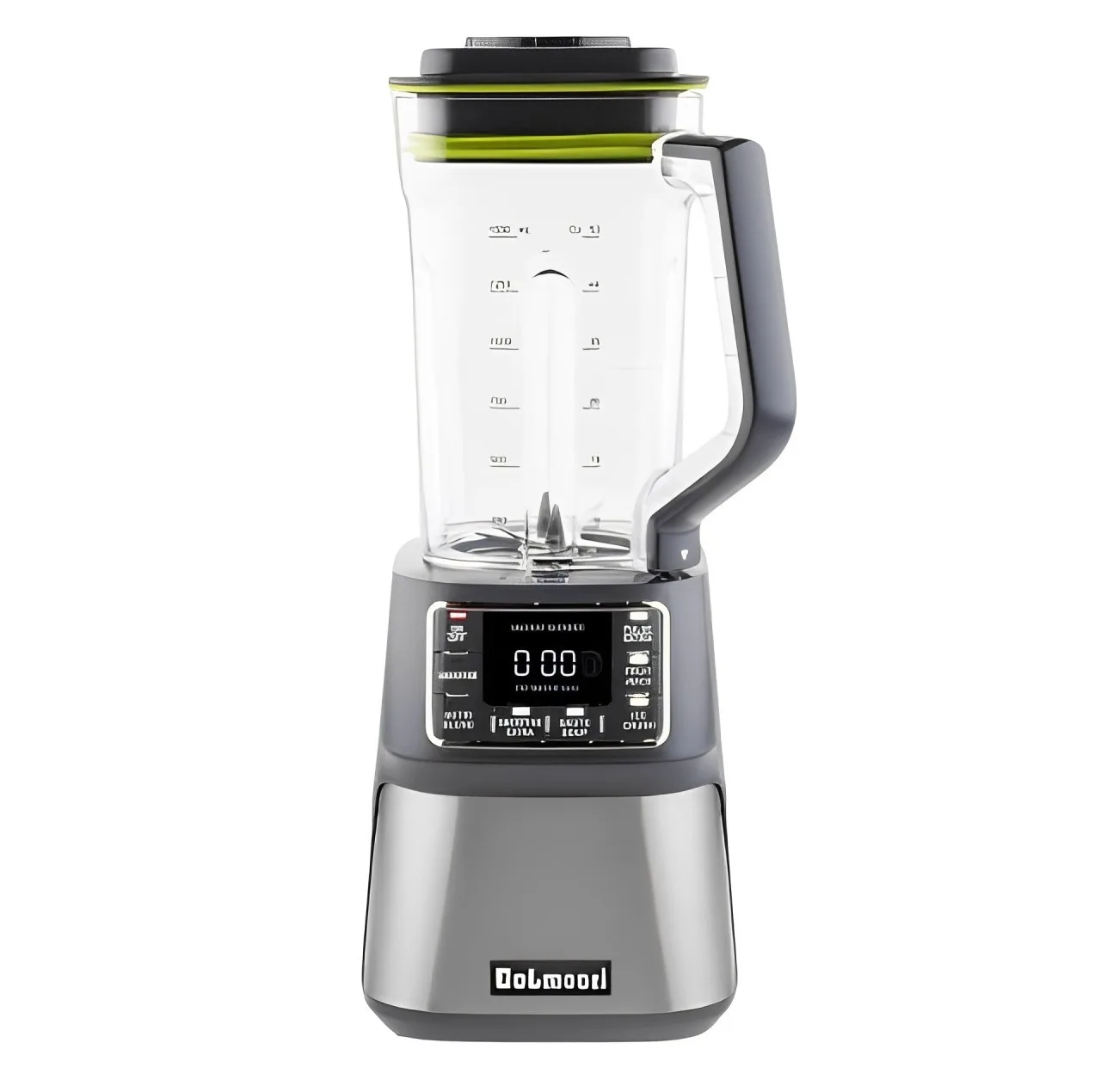 مخلوط کن و آسیاب کن دلمونتی مدل DL-770
