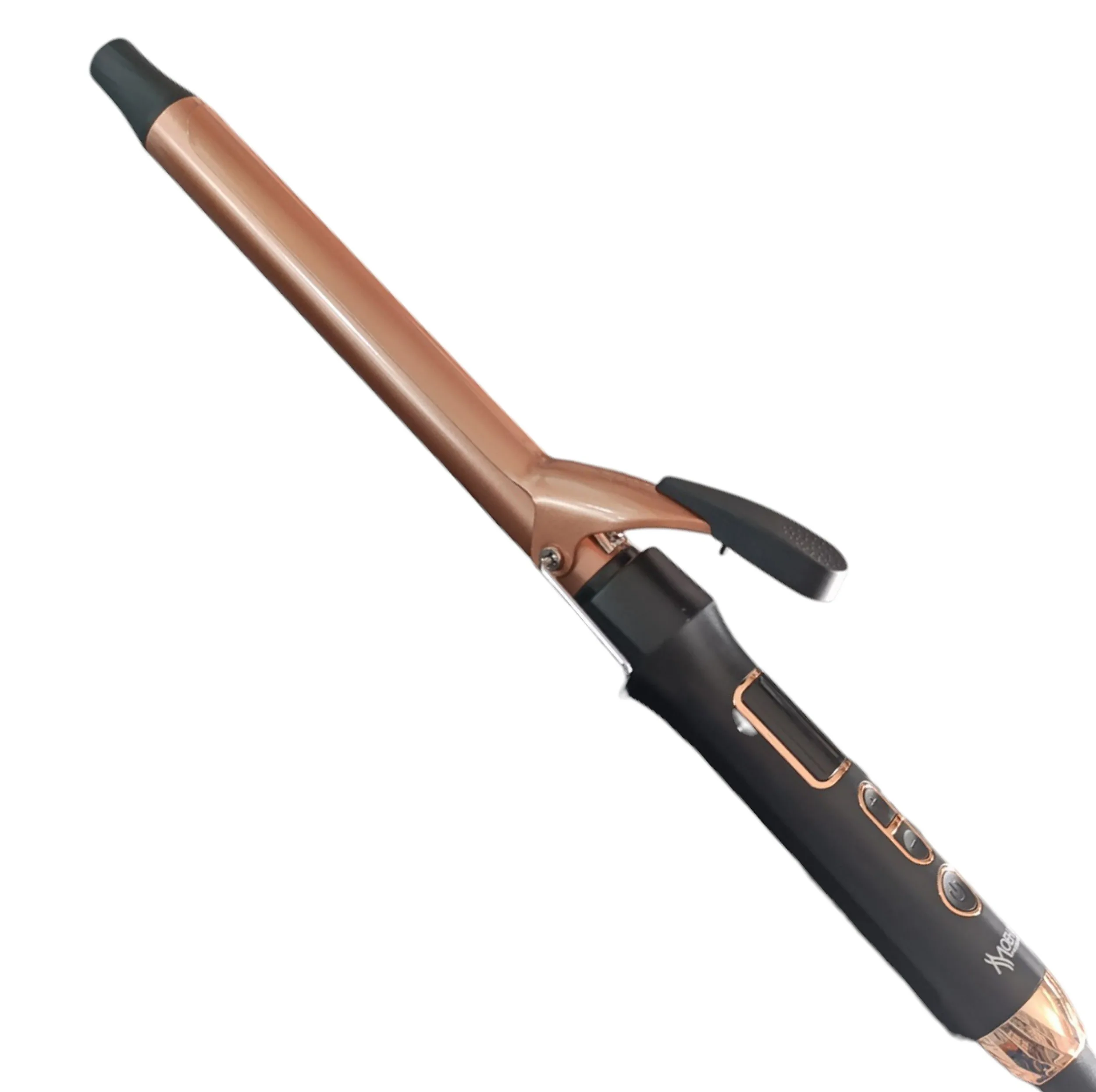فر کننده و حالت دهنده مو موهیر مدل MO-6045