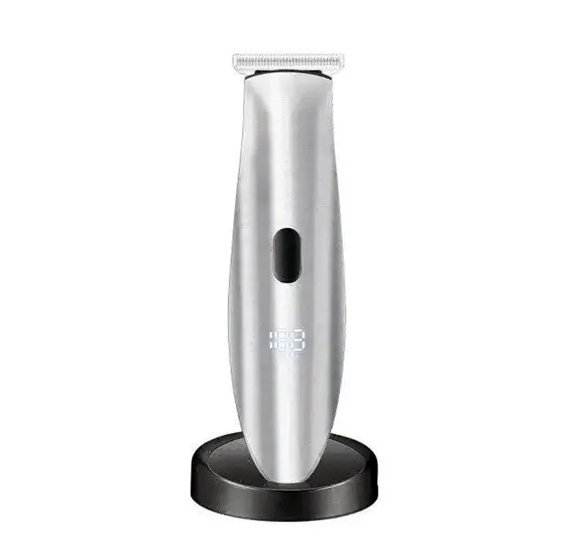 ماشین اصلاح موی سر و صورت کیمی مدل KM-6038