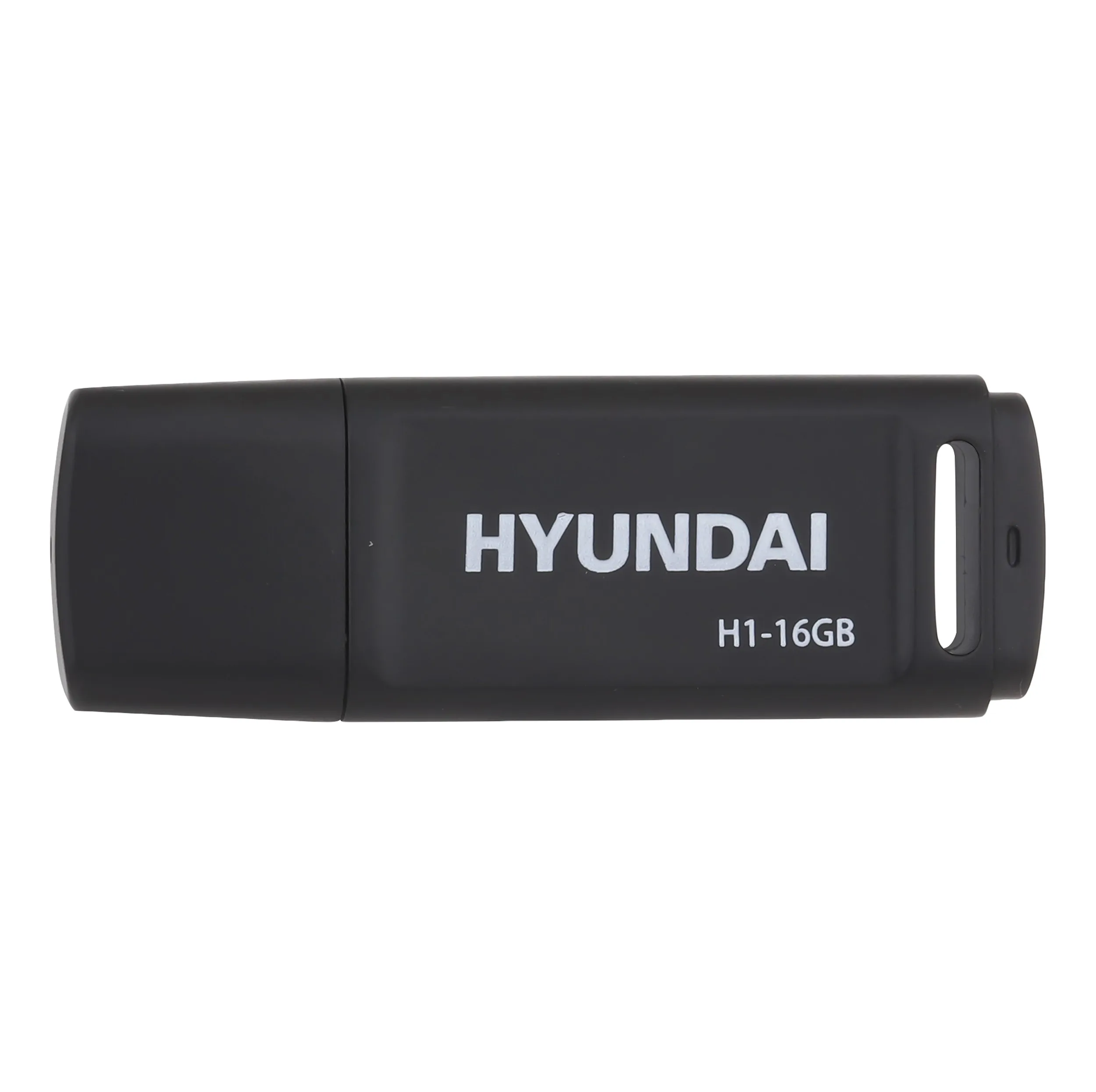 فلش مموری هیوندای مدل H1 USB2.0 ظرفیت 16 گیگابایت