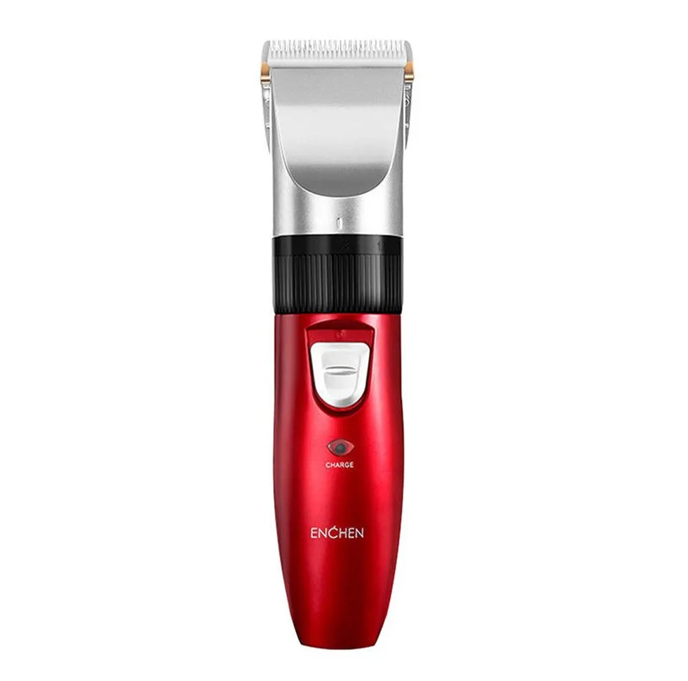 ماشین اصلاح موی سر ان شن مدل Sharp-R