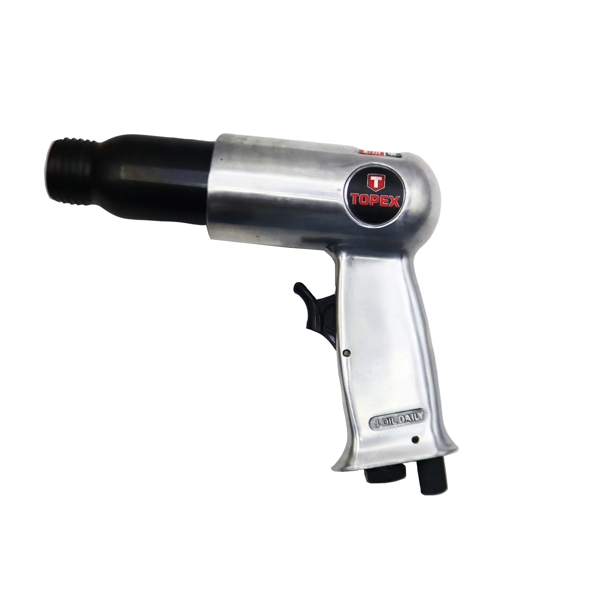 چکش بادی تاپکس مدل YP-TPI-H190