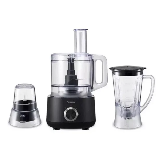 غذاساز 800 وات وات پاناسونیک مدل MK-F510