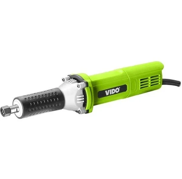 فرز انگشتی 6 میلیمتری ۵۵۰ وات ویدو مدل WD010710550
