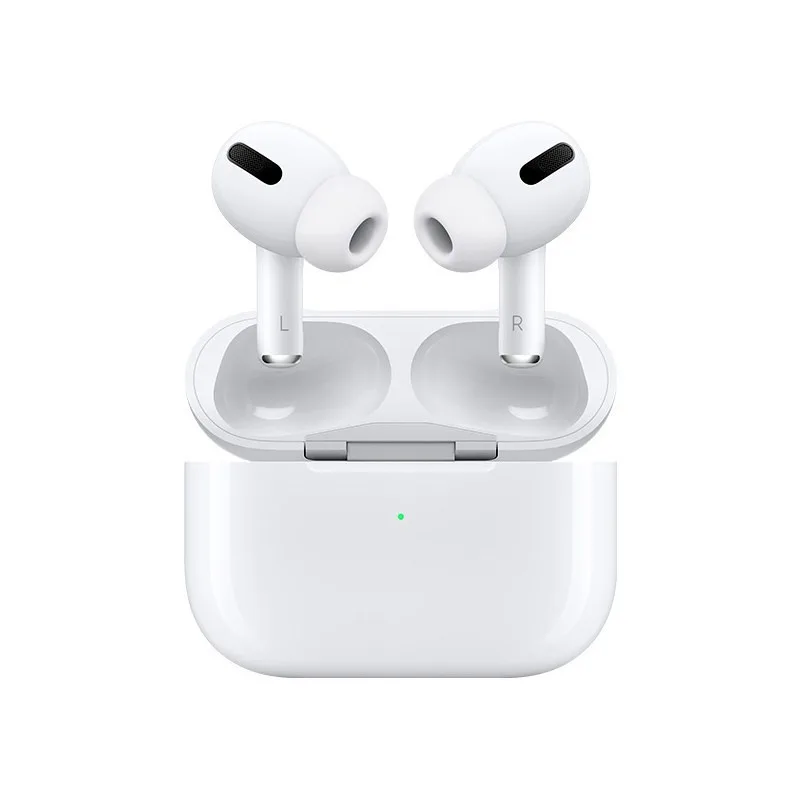 هندزفری مدل airpod pro ANC