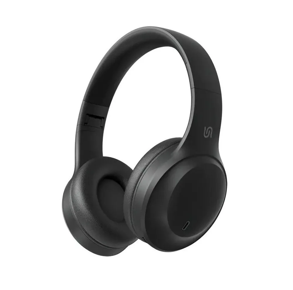هدست بی سیم پرودو مدل BIN SLEEK PRIMO WIDE