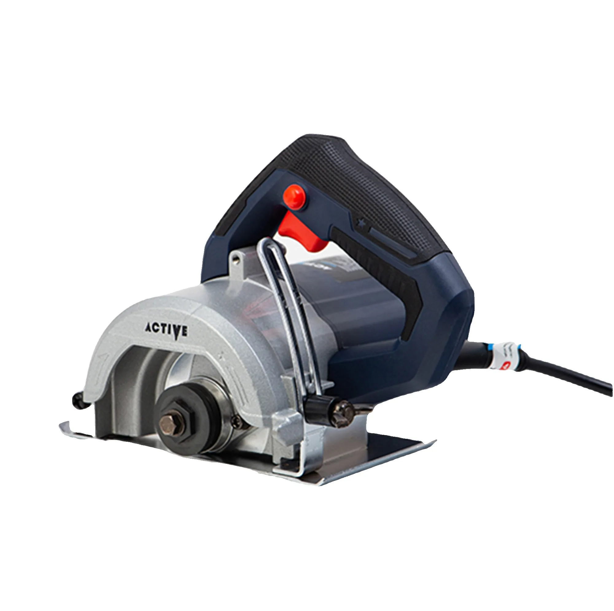 اره مرمر بر اکتیو تولز مدل AC-3513M