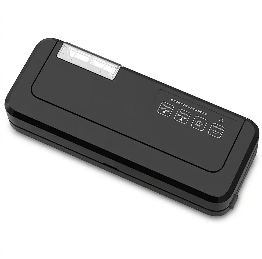 دستگاه وکیوم مدل P290
