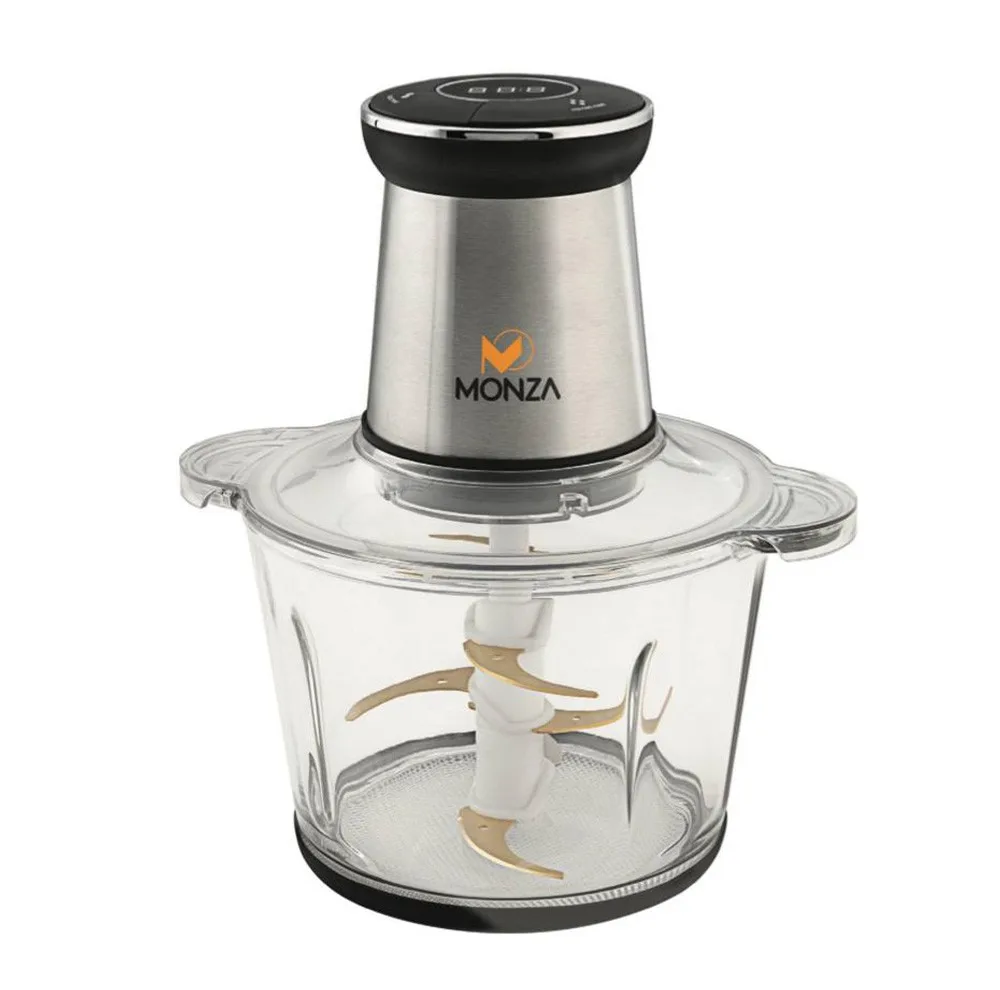 خردکن 3 لیتری مونزا مدل M-CH5003D