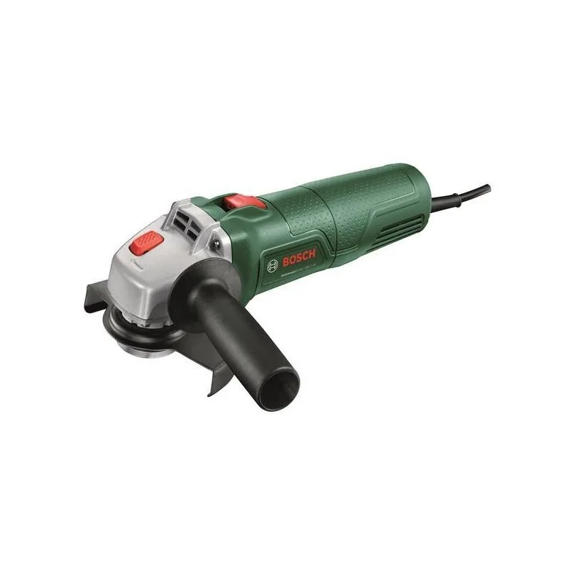 مینی فرز بوش مدل UniversalGrind 750-115