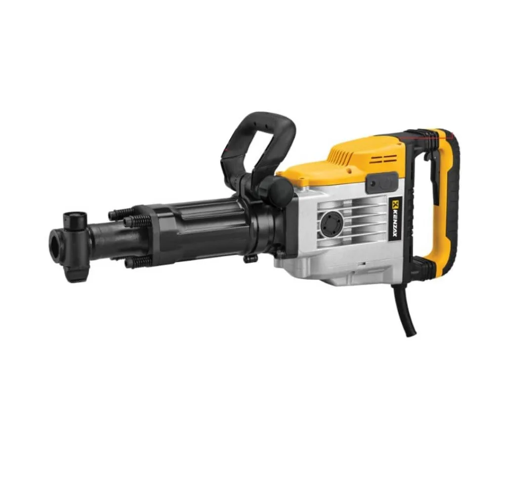 چکش تخریب کنزاکس مدل KDH-2817