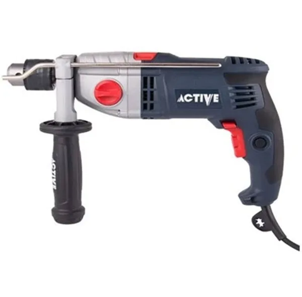 دریل چکشی اکتیو مدل AC-2513