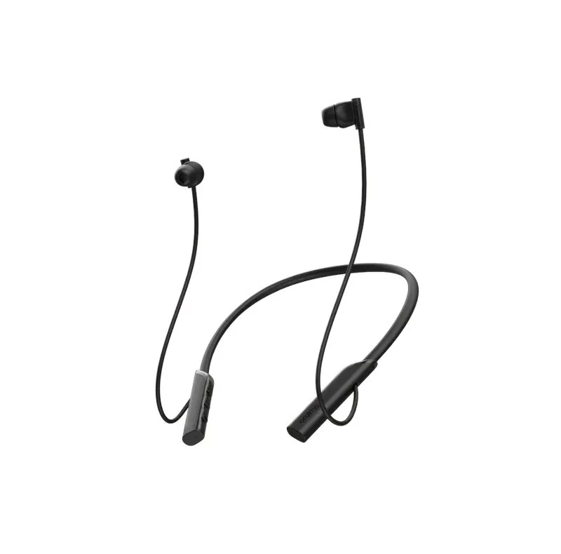 هدفون بلوتوثی اُرایمو مدل SH RATING NEACKLACE LITE OEB COMPATIBLE 311