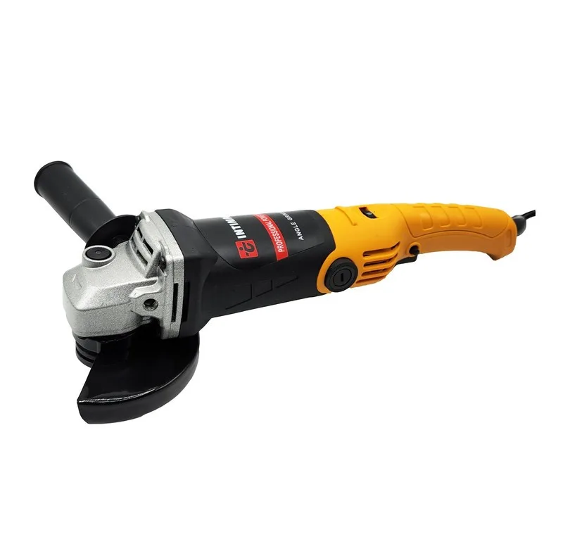 مینی فرز اینتیمکس کد 11000rpm