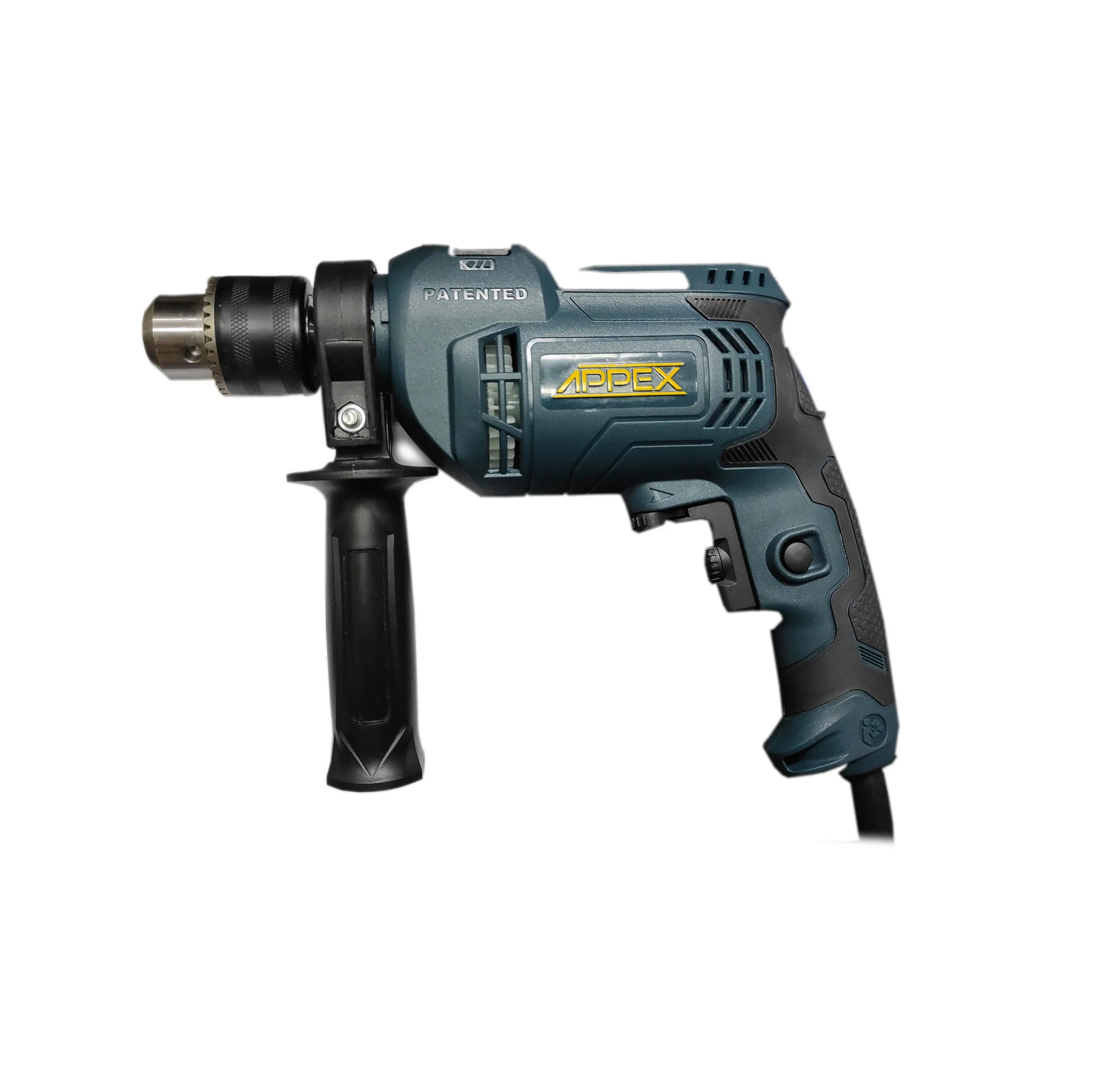 دریل چکشی اپکس مدل APX 31850