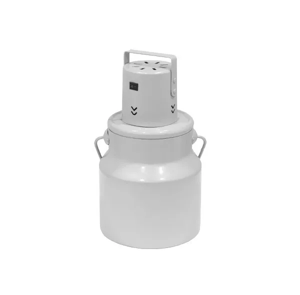 کره گیر پارسونیک مدل PMM-7 ظرفیت 7 لیتر