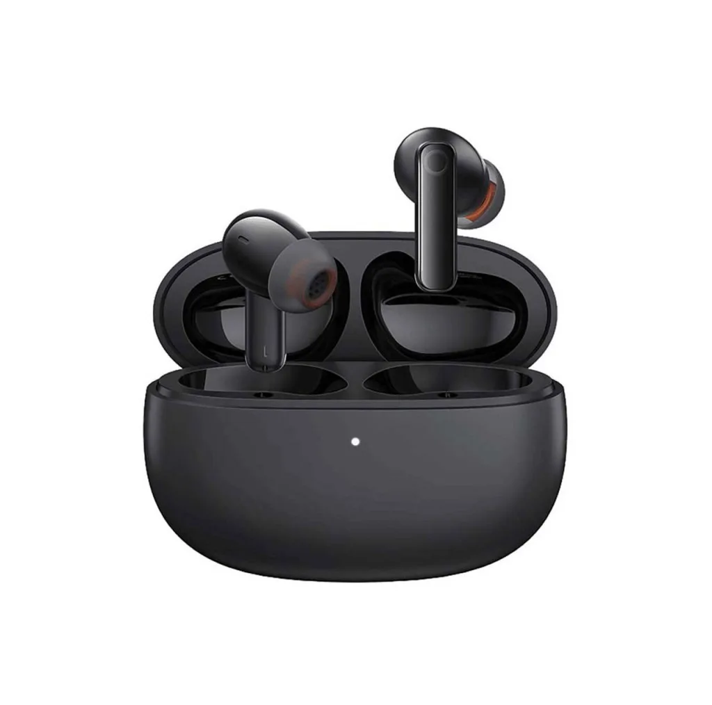 هدفون گیمینگ بلوتوثی بیسوس مدل FN IMMERSIVE TZ INDUSTRY 10