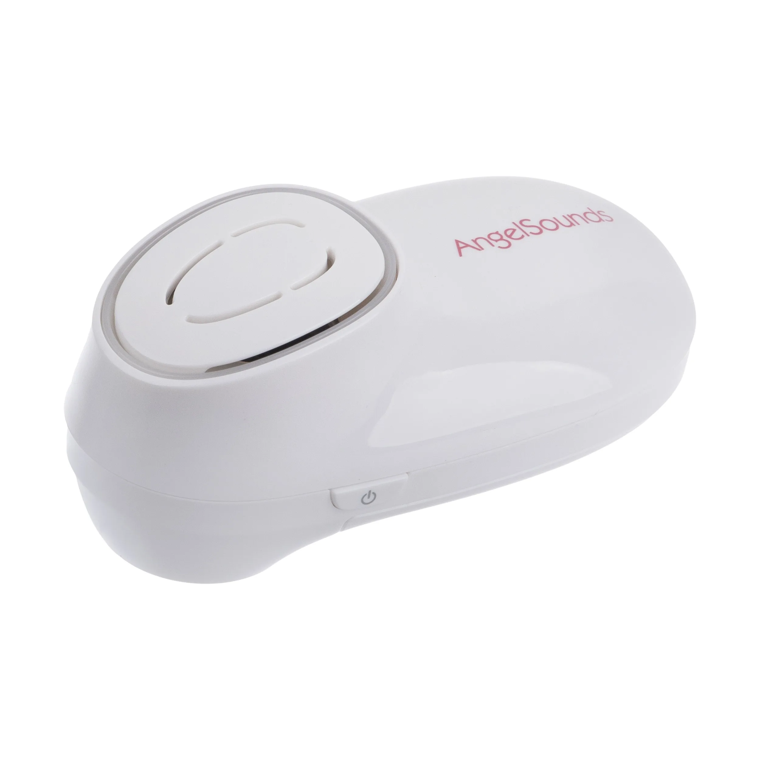 دستگاه شنود و ضبط صدای قلب جنین جامپر مدل AngelSounds JPD-100S9