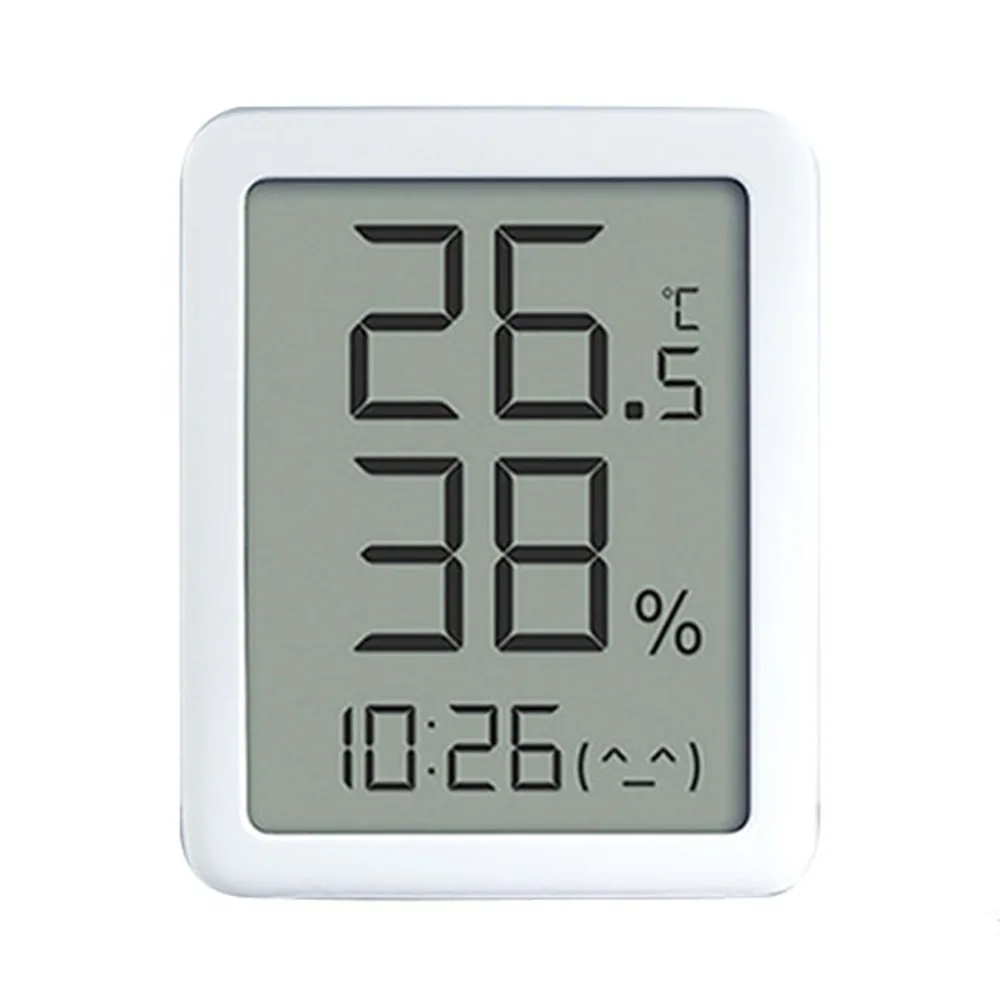 دما سنج و رطوبت سنج میاومیاوس مدل mho-c601