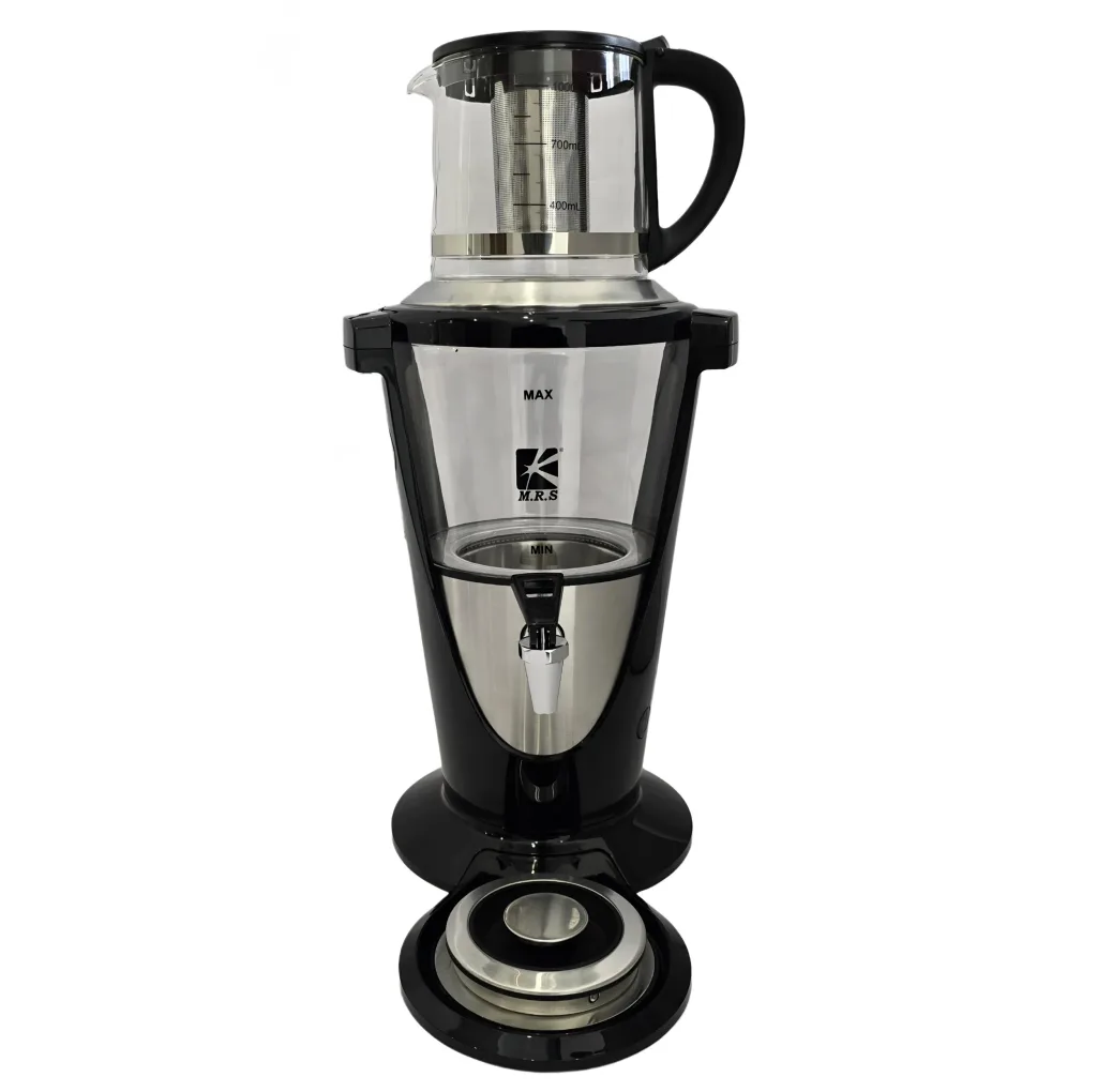 چای ساز ام آر اس مدل MRS 1840