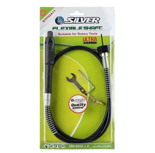 خرطومی سنگ رومیزی سیلور مدل SILV-75