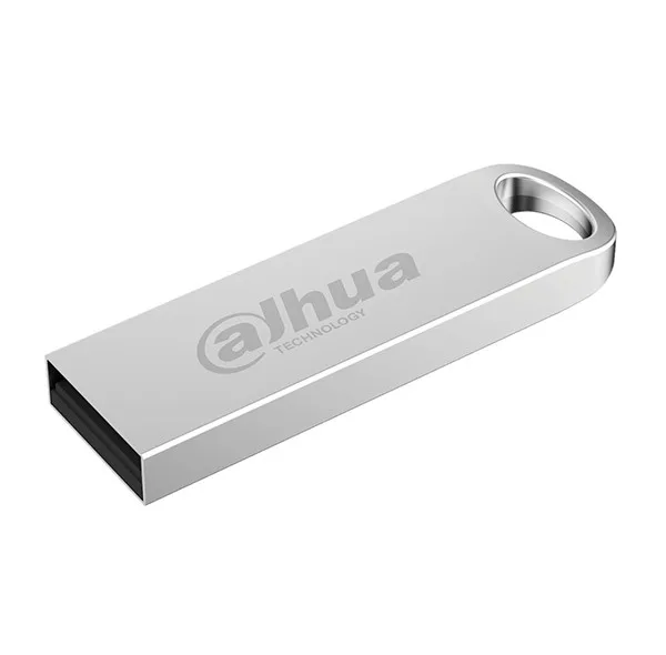 فلش مموری داهوا مدل USB-U106 ظرفیت 64 گیگابایت