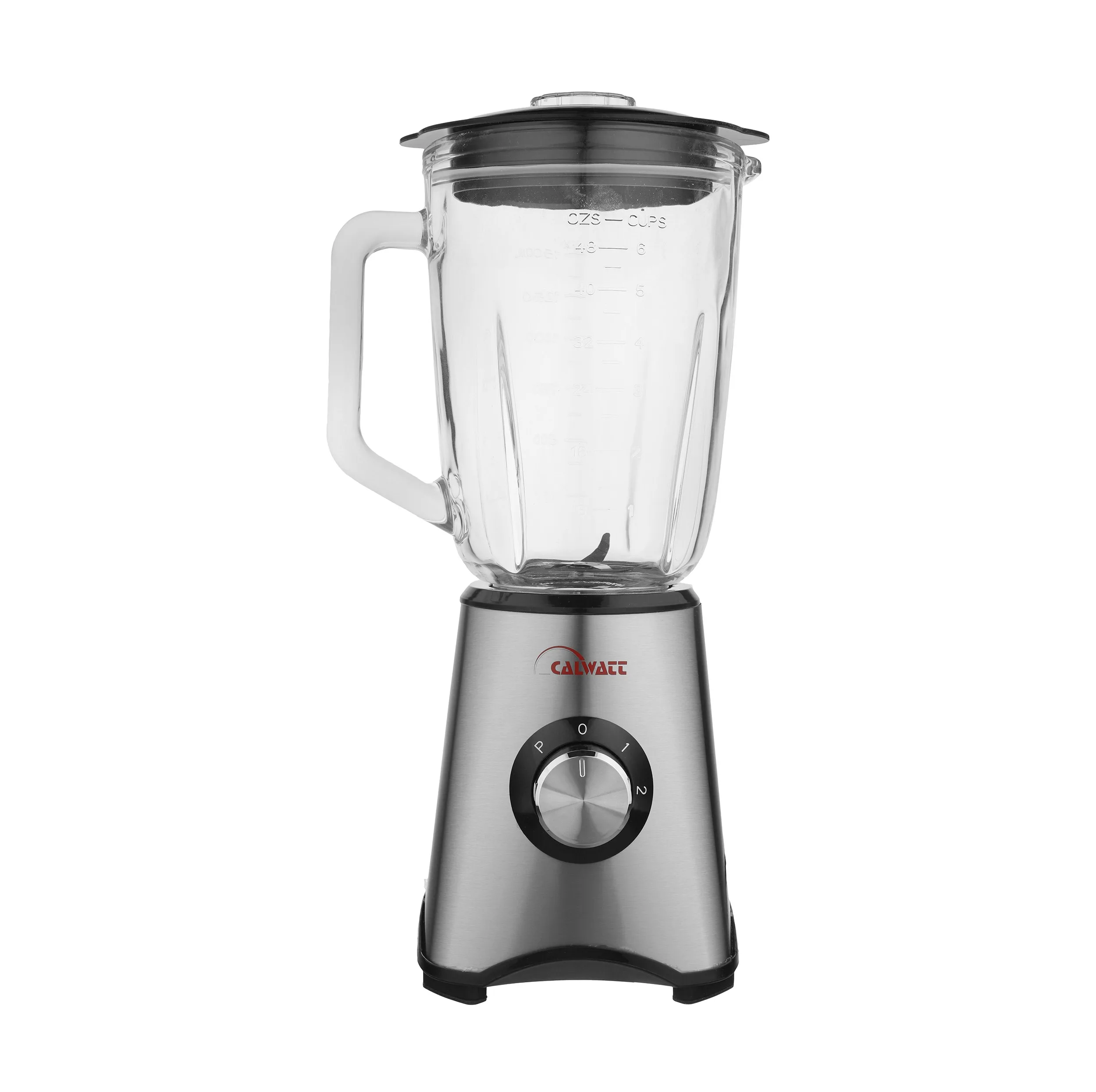 مخلوط کن و آسیاب کن کالوات مدل HA220