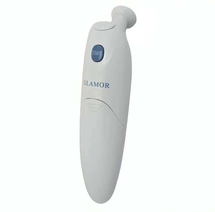 تب سنج دیجیتال گلامور مدل DET-102NEW