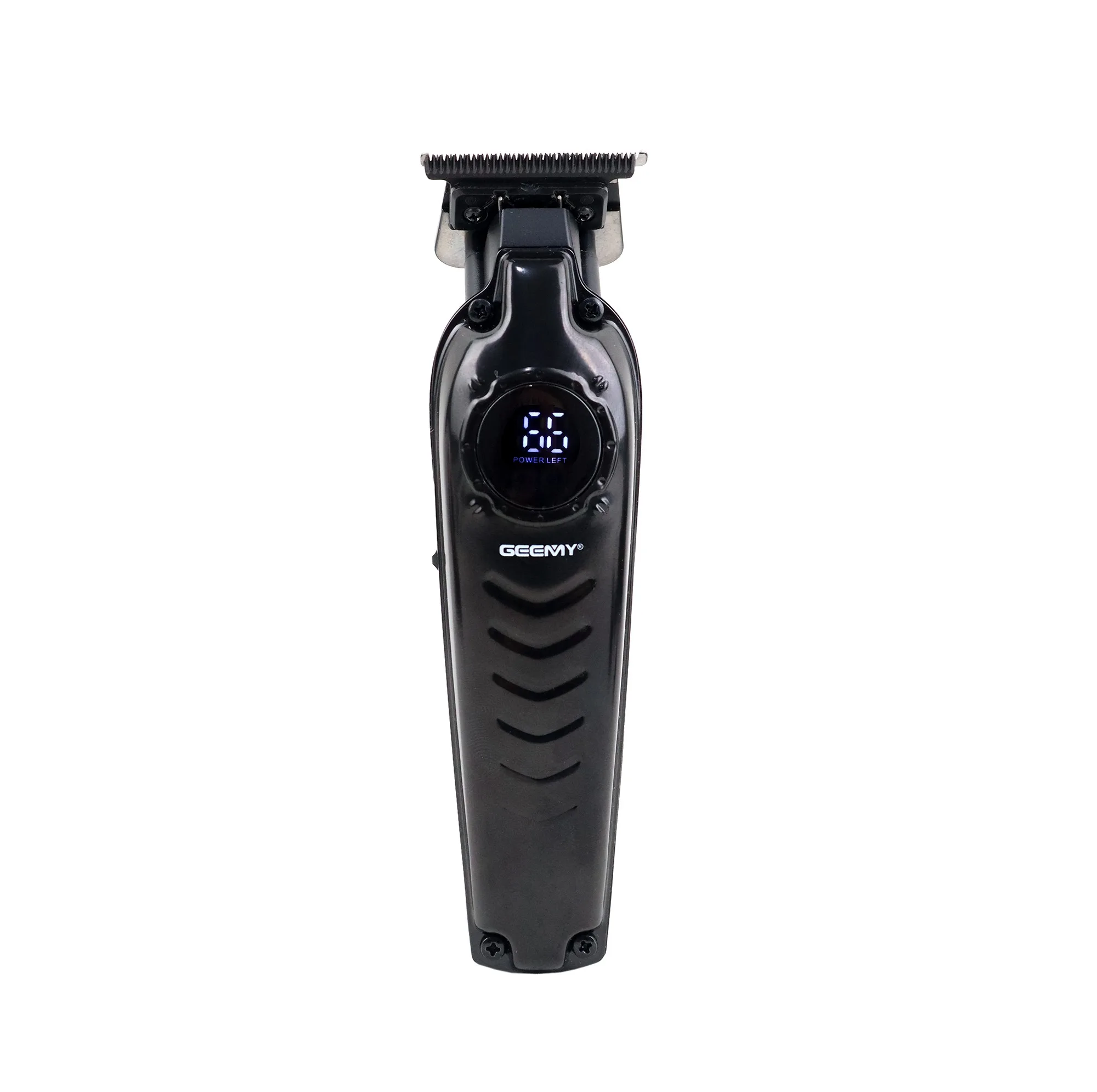 ماشین اصلاح موی سر و صورت شارژی جیمی مدل GM-8071
