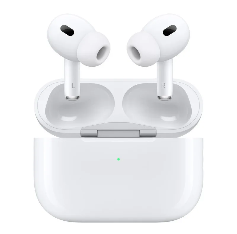 هدفون بلوتوثی  او ایکس  مدل  +Air Pod Pro