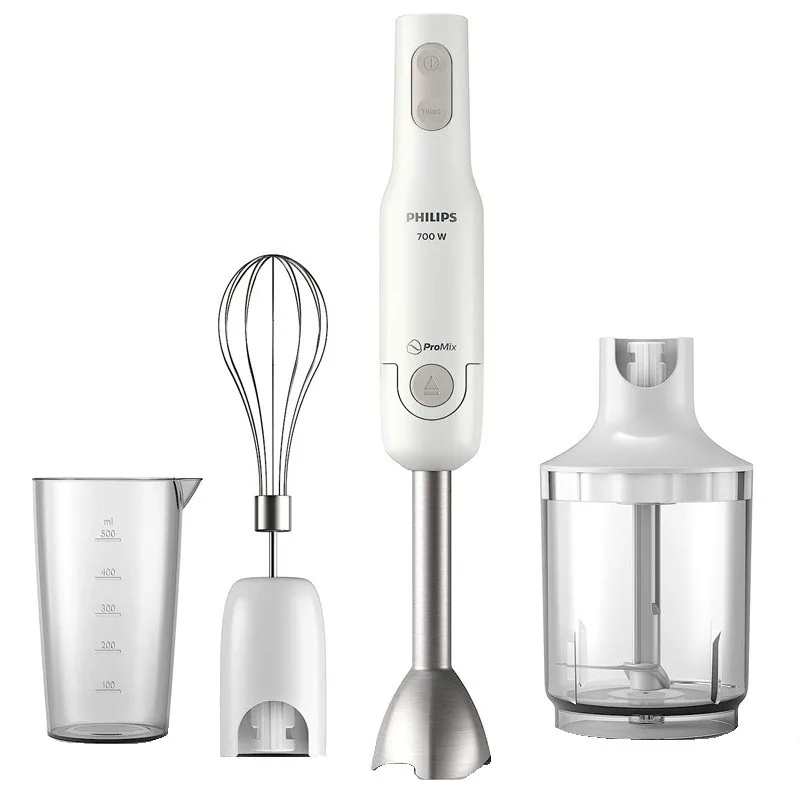 گوشت کوب برقی فیلیپس مدل HR2545