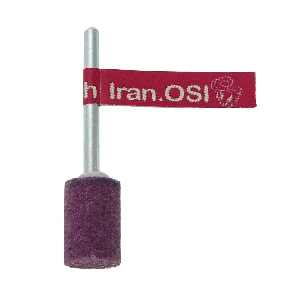 سری فرز انگشتی اوریال سایش ایران مدل AM815